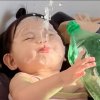 故人归的头像