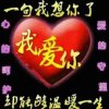 品<div class=