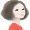 紅言~鈊語的头像