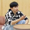 北斗星杰娜的头像