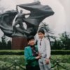 如梦的头像