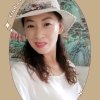 人间仙境的头像