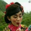Romance的头像