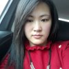 meimei 的头像