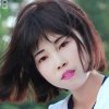 ༄不忘初心 ࿐的头像