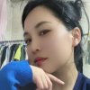 如风的头像