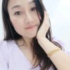 vivo兰儿的头像