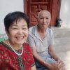 花儿的头像