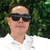 野鹤闲云的头像