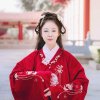 家的头像