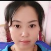 手有余温的头像