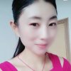 冰美人YJ的头像