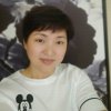 轻轻松松的头像