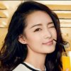 缘来是你的头像