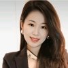 看淡人生的头像