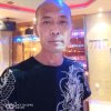天涯歌手春的头像