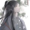 『百里倾』墨岚的头像