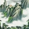 乡之音的头像