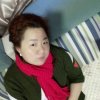 听心的头像
