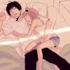 ♪左刀的头像
