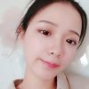 叶་子❃ོ༘的头像