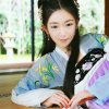 节奏♀丫头的头像