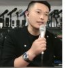 让音乐随行的头像