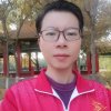 潇洒先生的头像