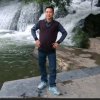 任我飞翔的头像