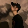 清酒。的头像