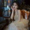 静姐的头像
