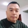 缘忠缘的头像