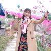 紫色风铃的头像