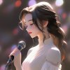 爱乐颖儿（商羽6期2班）的头像
