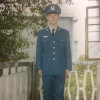 杰于洋兵哥哥的头像