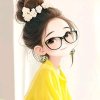 Mia•莜【暂退】的头像