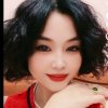 国际皇族安安的头像