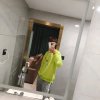 HANGOVER的头像
