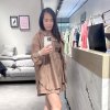 三维柔性工作台的头像