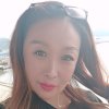 欢乐家族爱唱歌的头像