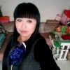 “云朵”的头像