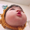 biu biu biu ~的头像