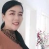 平安健康的头像