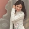 薇薇安～(回访互动)的头像