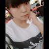 姐独霸天下的头像