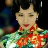 缘分♛永不褪色的记忆的头像