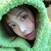 ლL.S唉鲸鱼的小鱼同学的头像