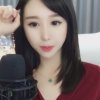 扎铁了老心的头像
