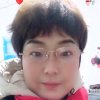 蝶恋花的头像
