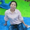 素颜的头像